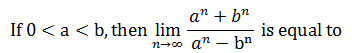 Maths-Limits Continuity and Differentiability-35014.png